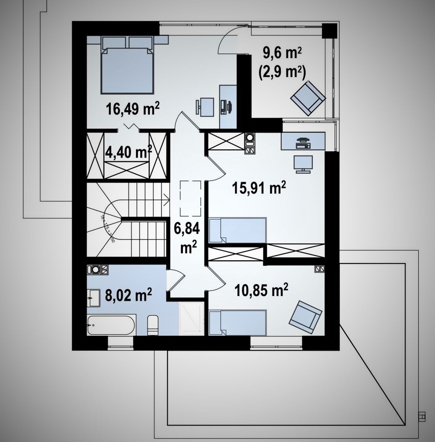 ՃԱՐՏԱՐԱՊԵՏՈՒԹՅՈՒՆ