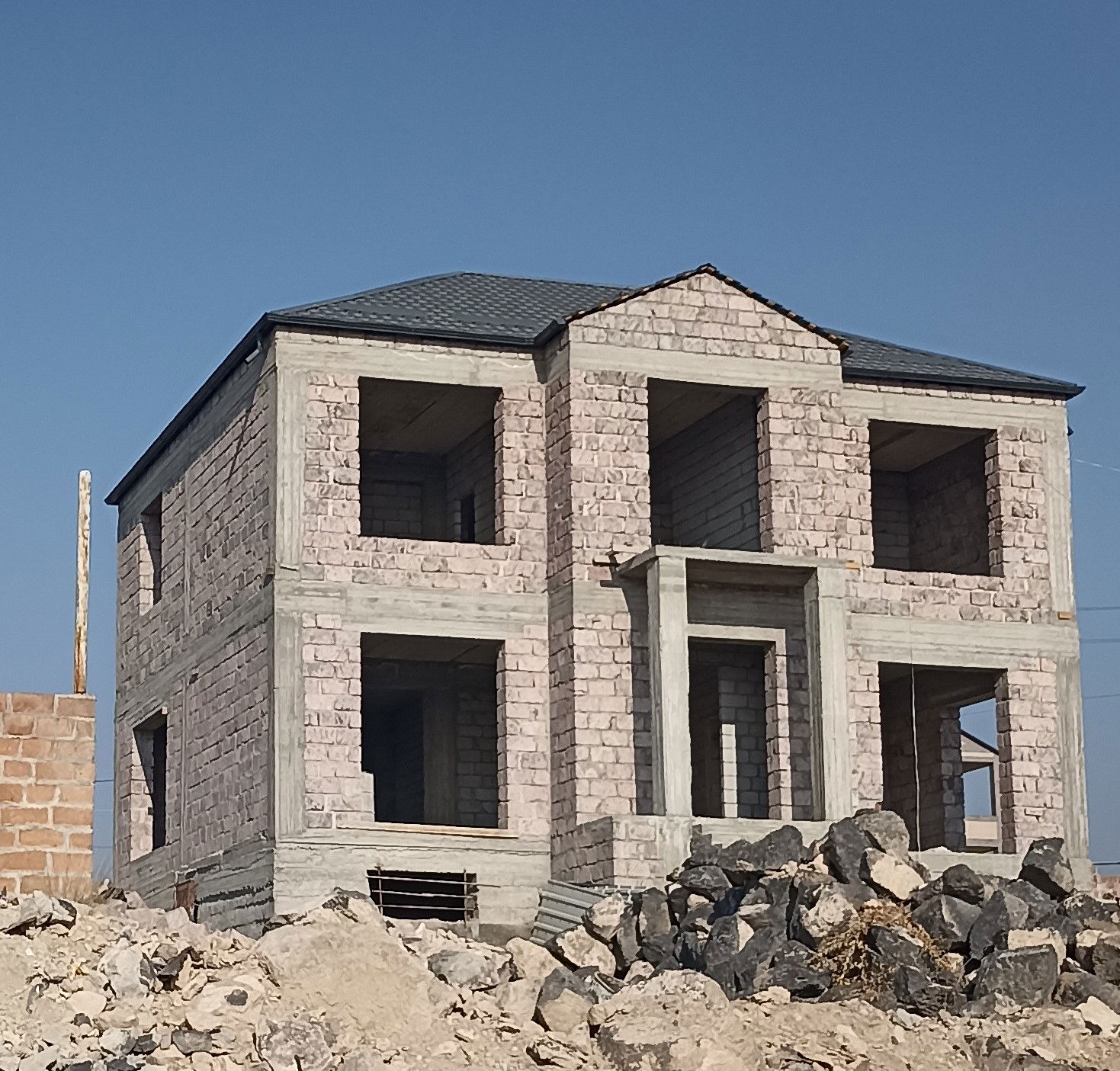 ՃԱՐՏԱՐԱՊԵՏՈՒԹՅՈՒՆ