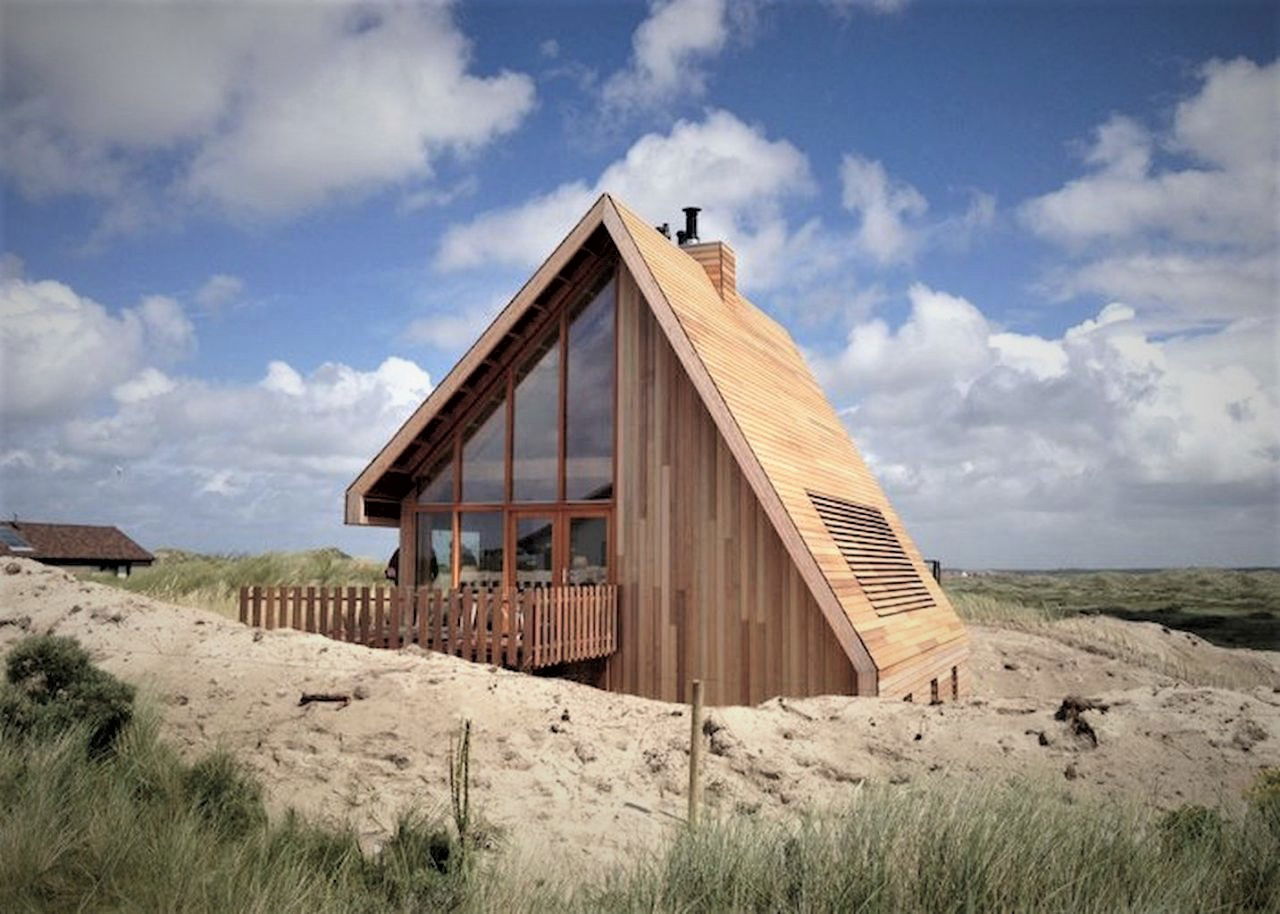 ՃԱՐՏԱՐԱՊԵՏՈՒԹՅՈՒՆ