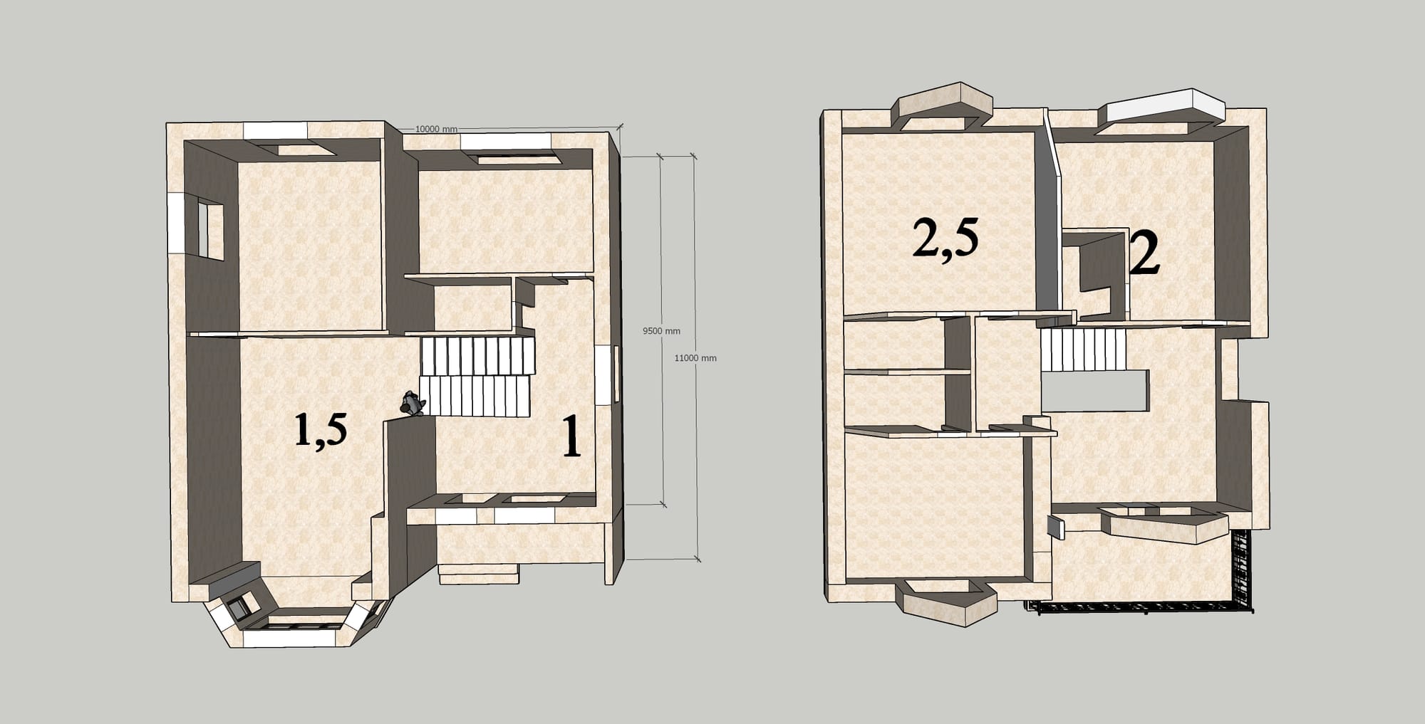 ՃԱՐՏԱՐԱՊԵՏՈՒԹՅՈՒՆ
