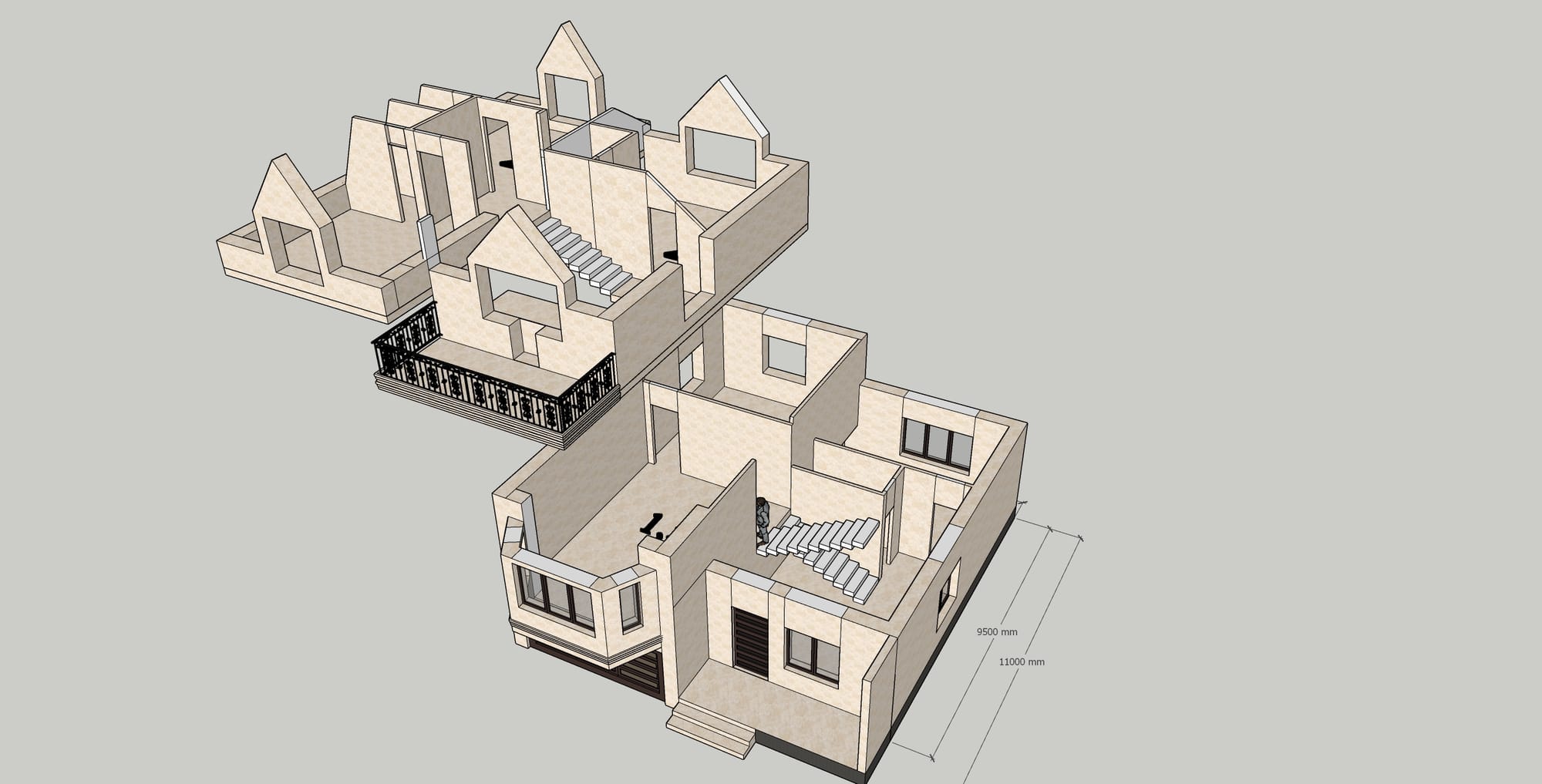 ՃԱՐՏԱՐԱՊԵՏՈՒԹՅՈՒՆ