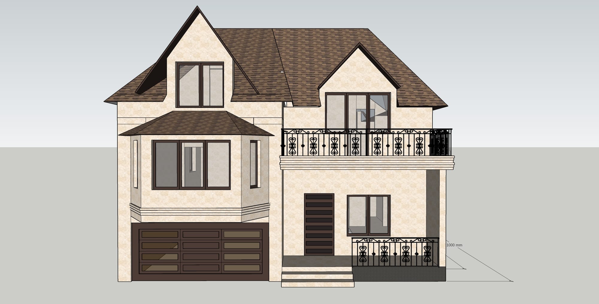 ՃԱՐՏԱՐԱՊԵՏՈՒԹՅՈՒՆ