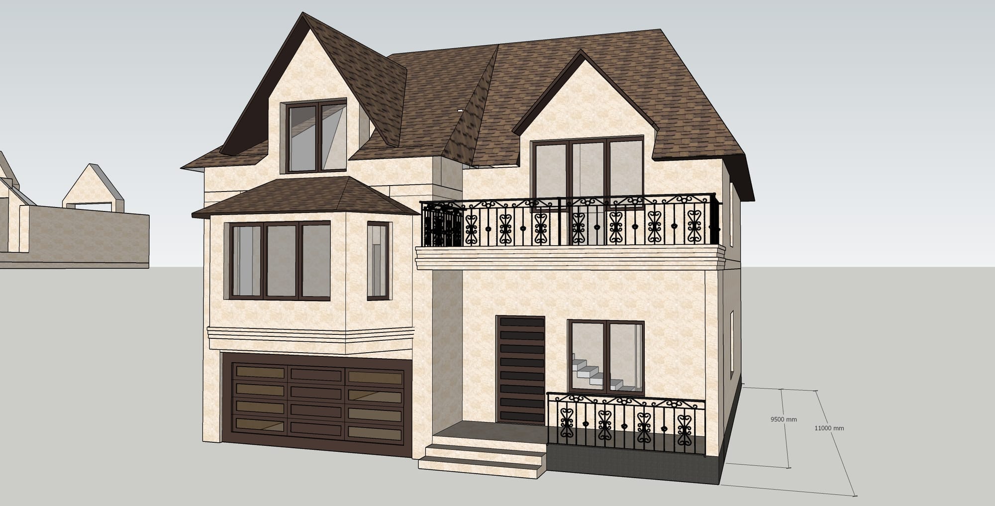 ՃԱՐՏԱՐԱՊԵՏՈՒԹՅՈՒՆ