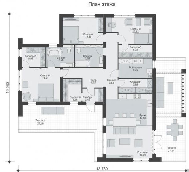 Կառուցապատում