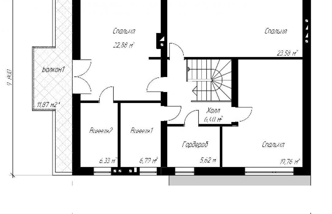 Կառուցապատում