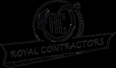 Royal Painting Contractors