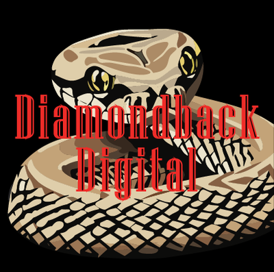 Diamondback Digital