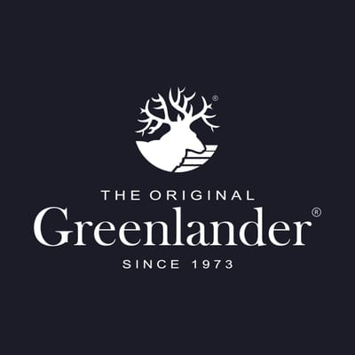 Greenlander