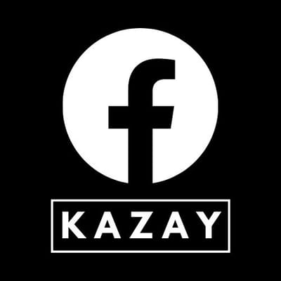 FACEBOOK KAZAY