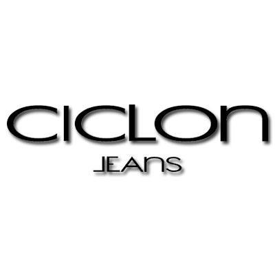 CICLON