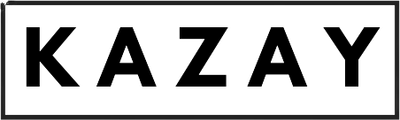 KAZAY