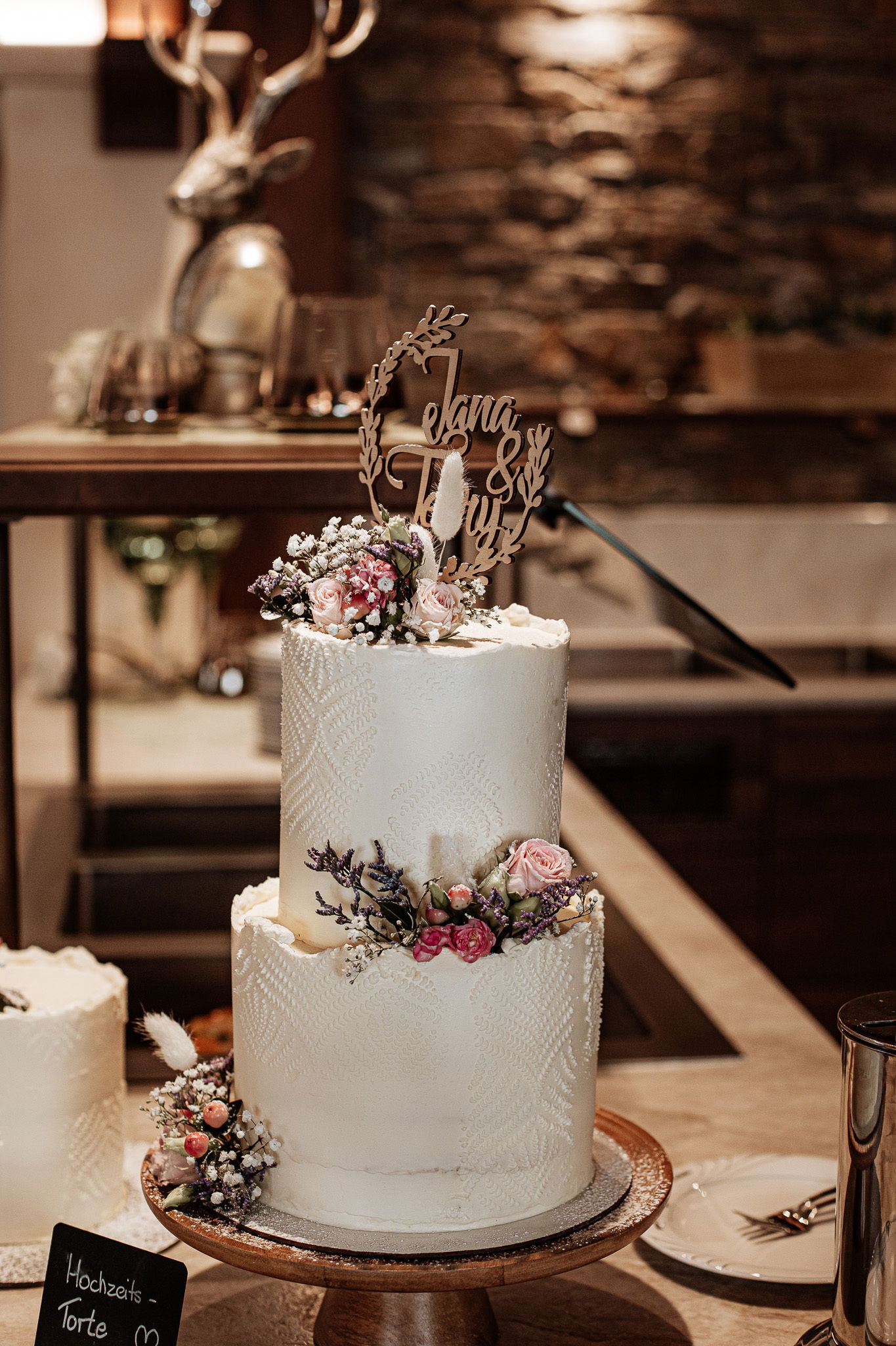 weddingcake