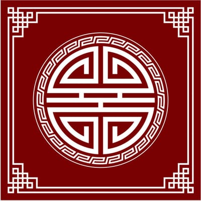 Виды узоров image