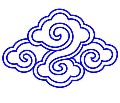 Виды узоров image