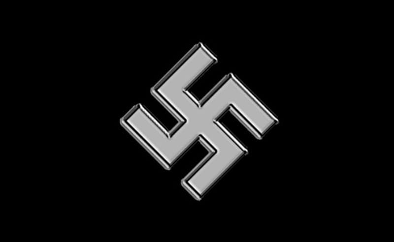Свастика