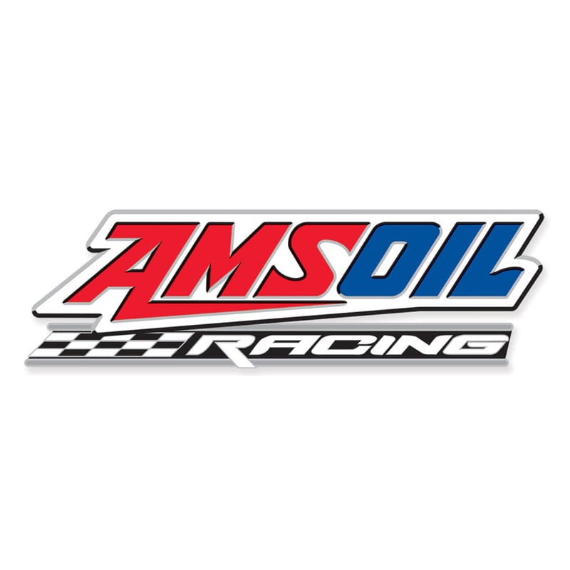 Amsoil