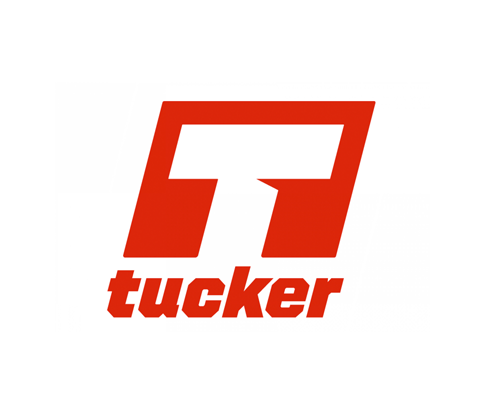 Tucker Powersports