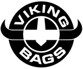Viking Bags
