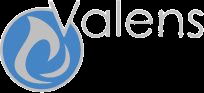 www.valensdmcc.com