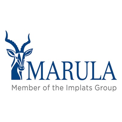 Marula platinum Mine Marula platinum Mine