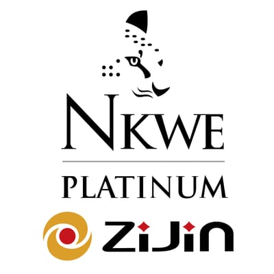 spacer.jpgNaturalspacer.jpgNaturalNaturalspacer.jpgspacer.jpgNaturalspacer.jpgNaturalspacer.jpgNaturalNaturalspacer.jpgNatural spacer.jpgNaturalspacer.jpgNaturalNaturalspacer.jpgspacer.jpgNaturalspacer.jpgNaturalspacer.jpgNaturalNaturalspacer.jpgNatural