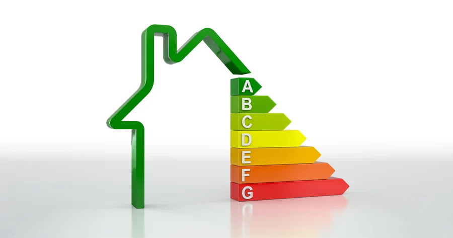 PUBBLICATA IN GAZZETTA UE LA NUOVA DIRETTIVA SULL'EFFICIENZA ENERGETICA DEGLI EDIFICI