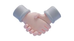 Lavora con noi image