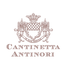 Cantinetta Antinori FIRENZE