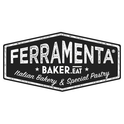 Ferramenta Baker Eat