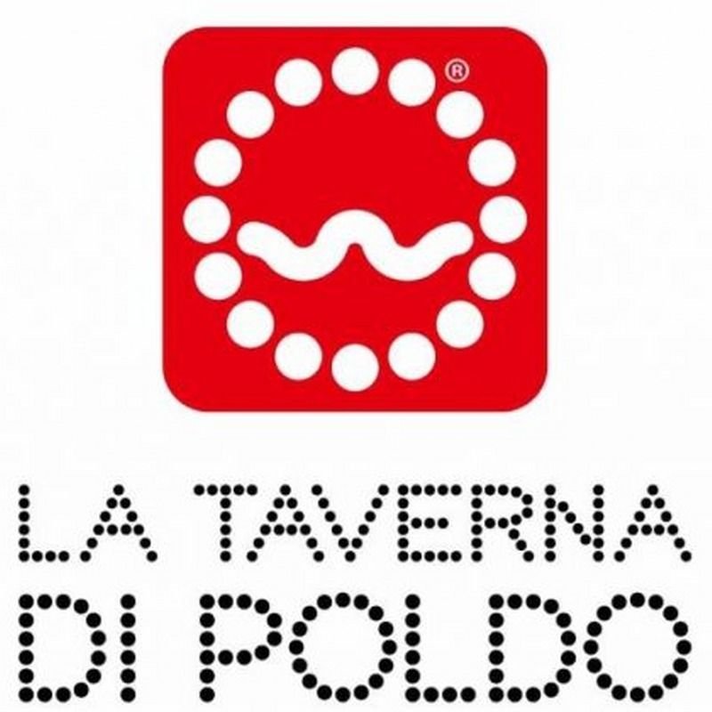 La Taverna di Poldo