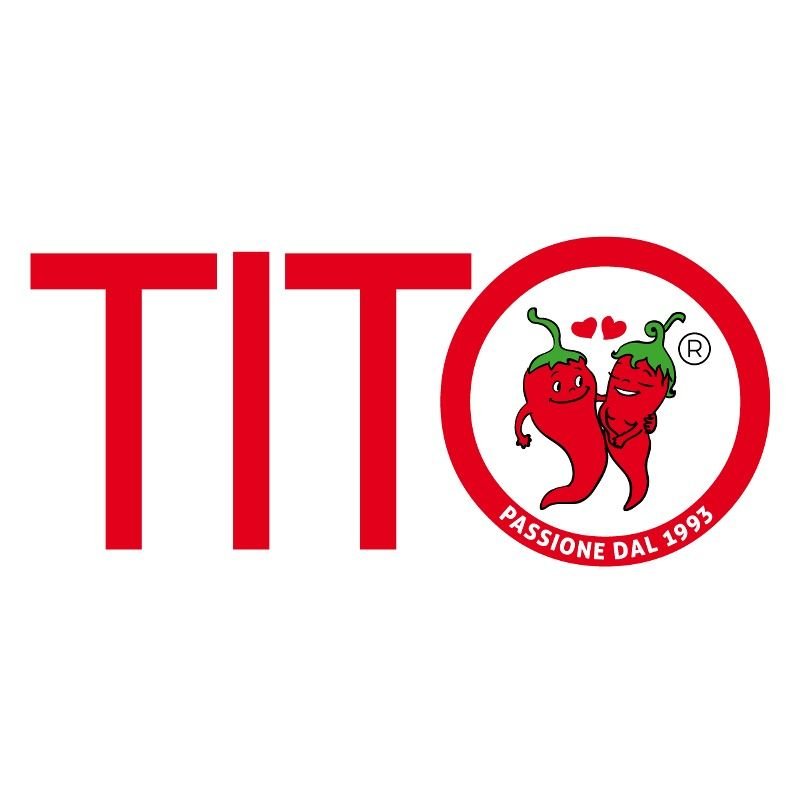 Da Tito i peccati di gola