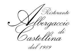 Ristorante Albergaccio di Castellina