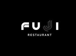 Fuji Sushi Restaurant