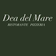 Ristorante Pizzeria dea del Mare