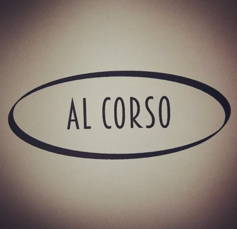 Ristorante Al Corso