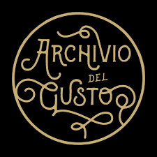 Archivio del Gusto