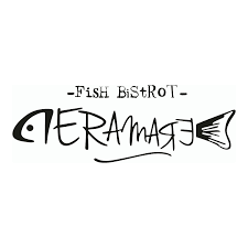 Eramare Fish Bistrot
