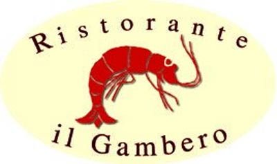 Il Gambero