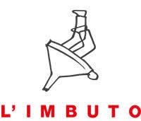 L'Imbuto