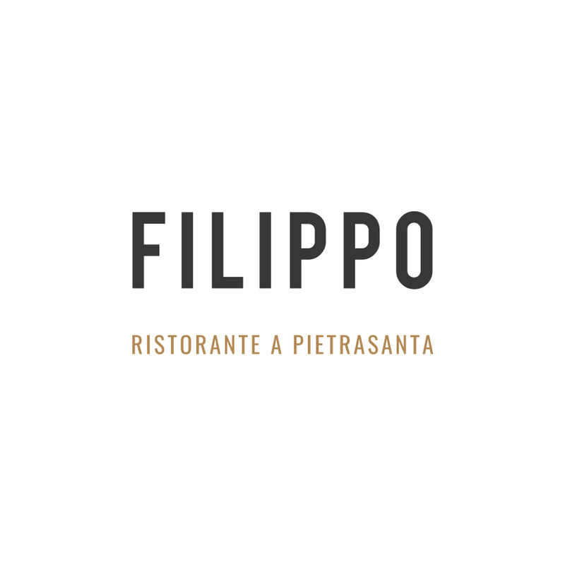 Filippo