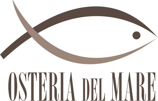 Osteria del Mare