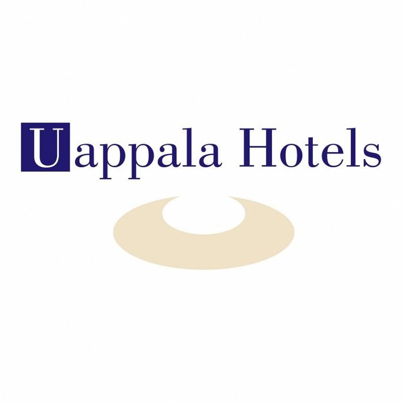 Uappala Toscana Charme Resort