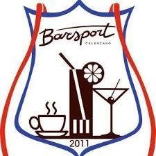 Bar Sport