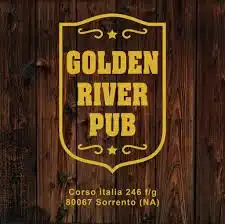 Golden River Pub