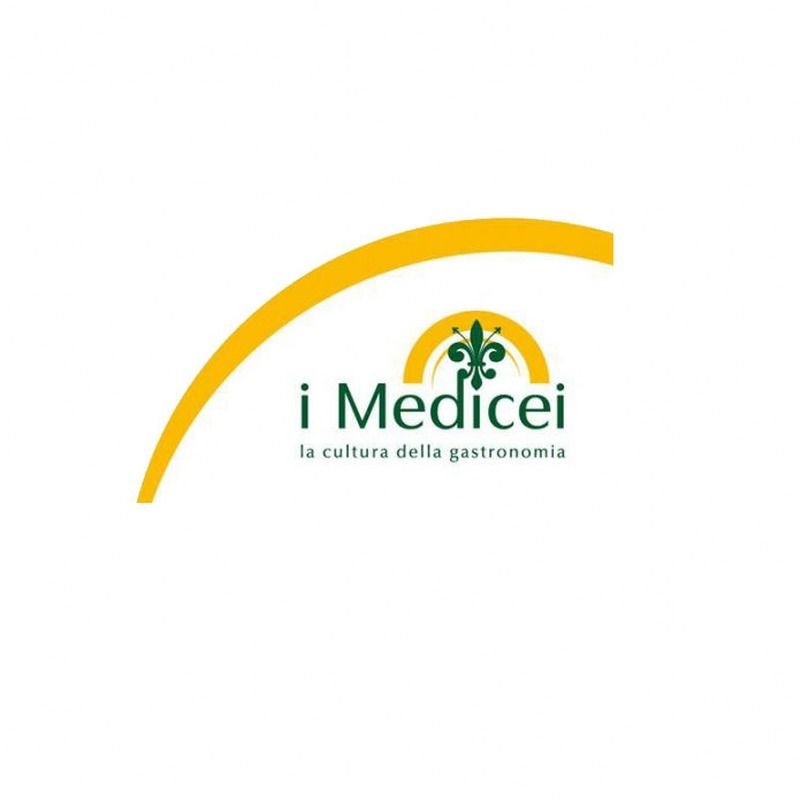 I Medicei