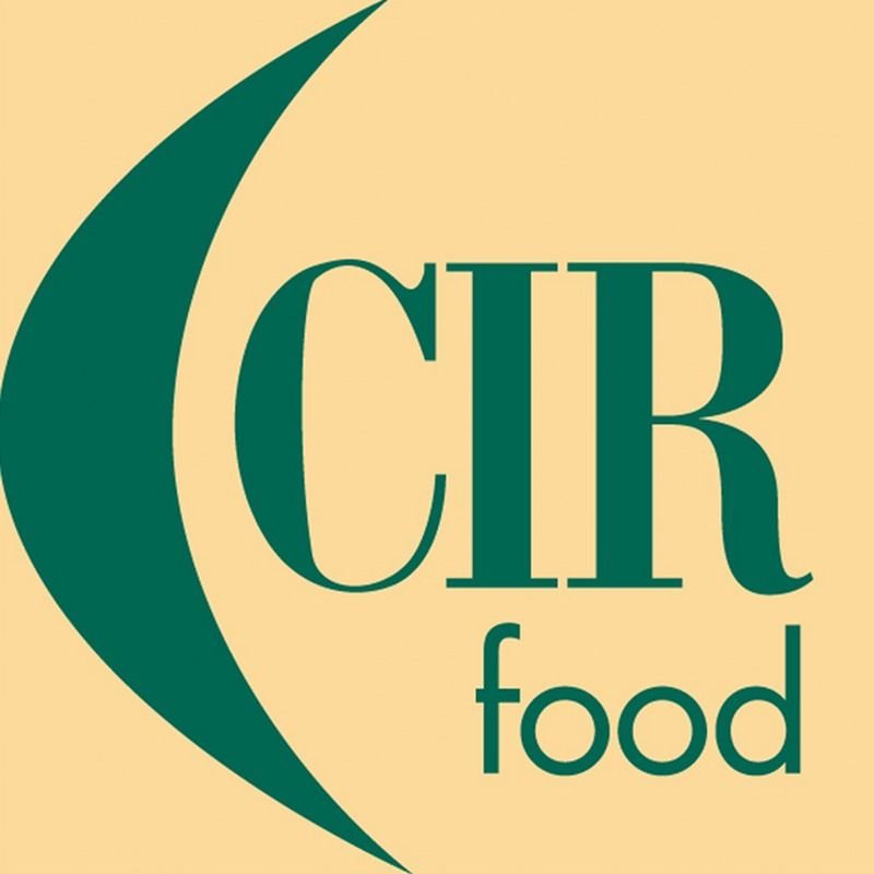 Cir Food