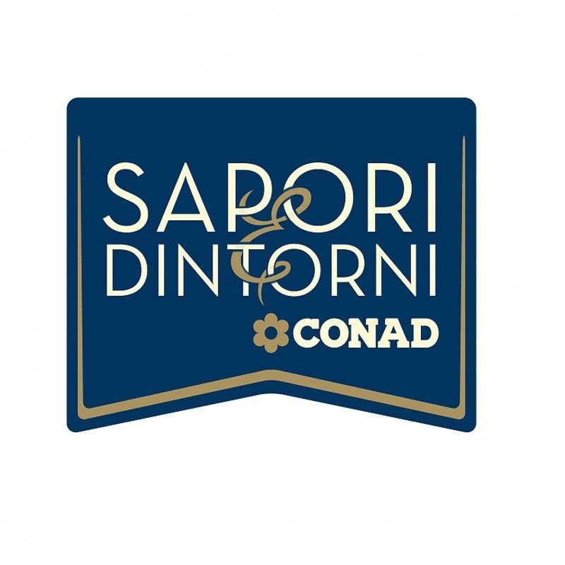 Sapori e Dintorni-Conad