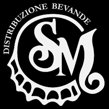 Sibe Commerciale Spa