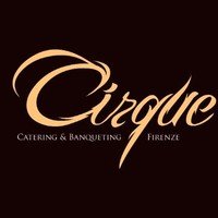 Le Cirque Firenze 