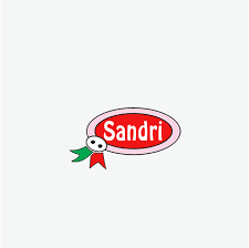 Salumificio Sandri